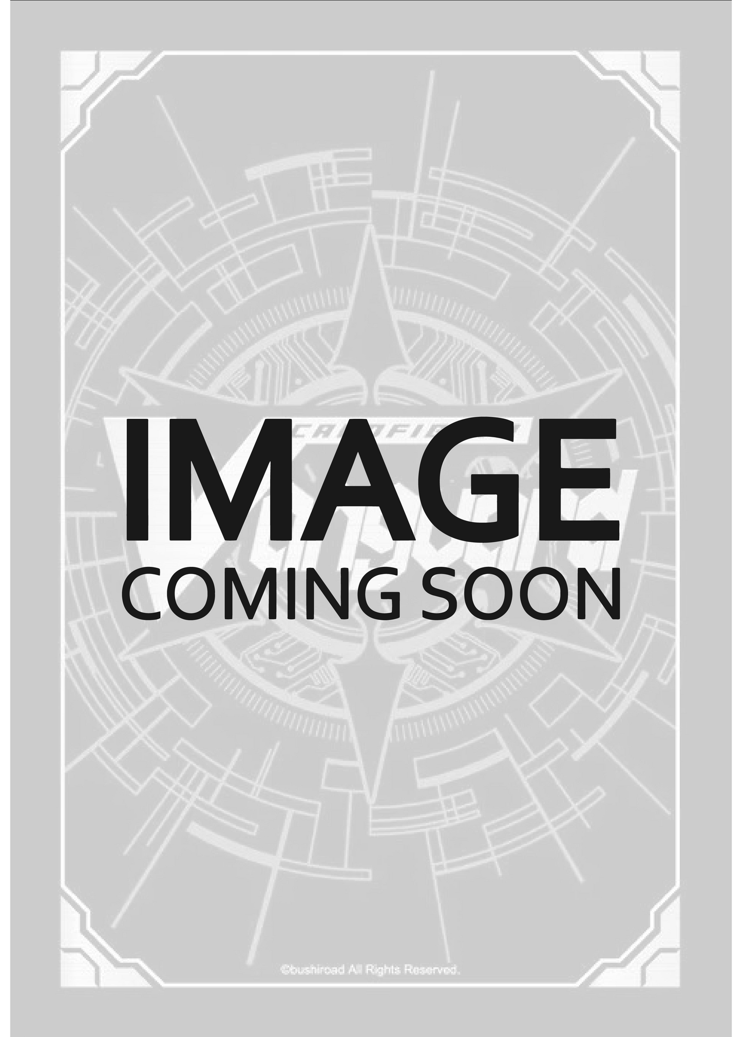 Mobile Kennel, Eingarten (Foil) (D-PR-/223EN) [D Promo Cards]